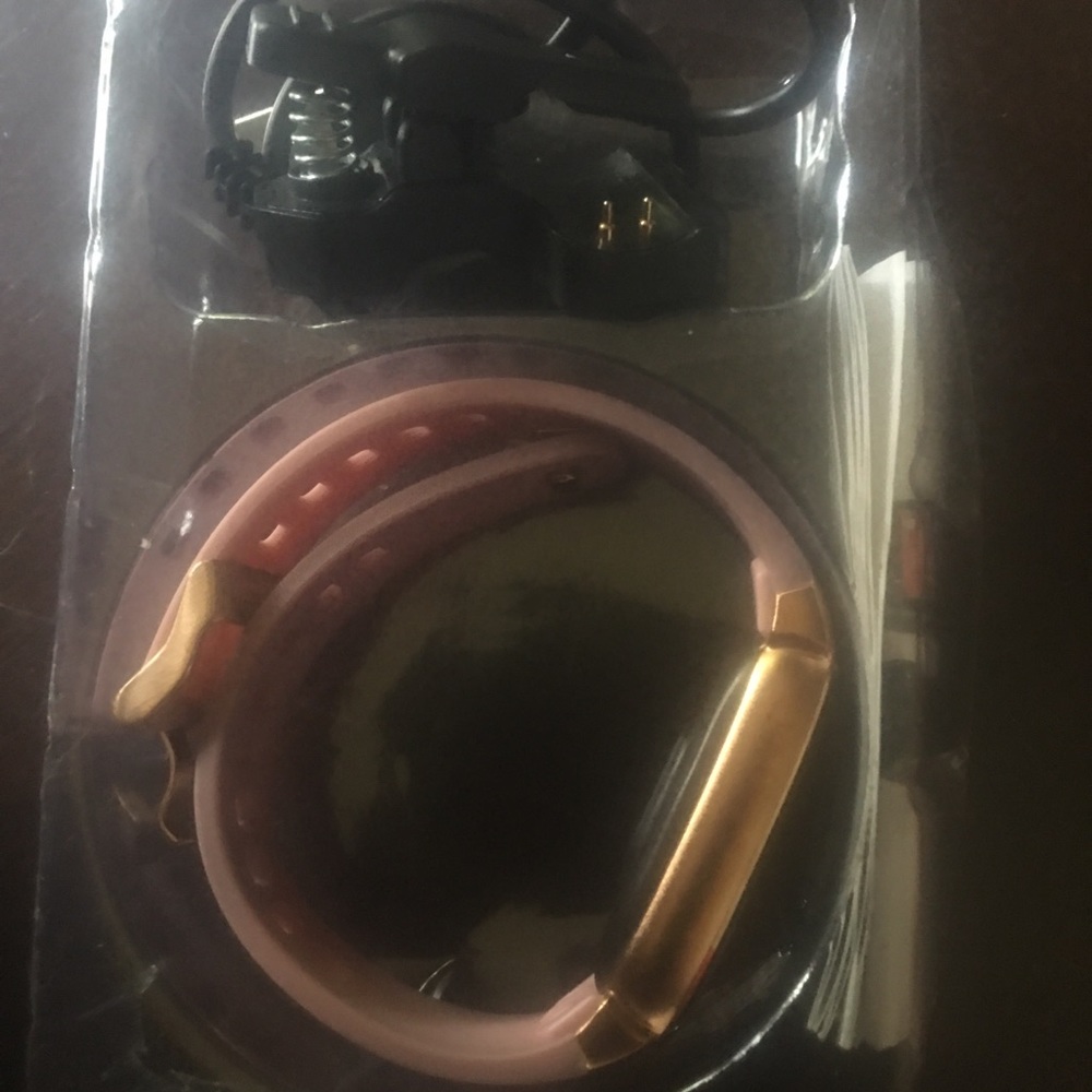Smart Bracelet - Picture 5 of 7
